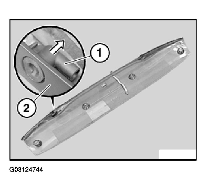 G03124744
