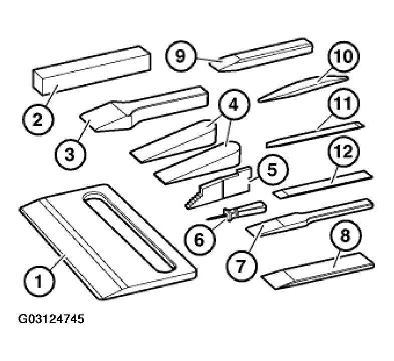 G03124745