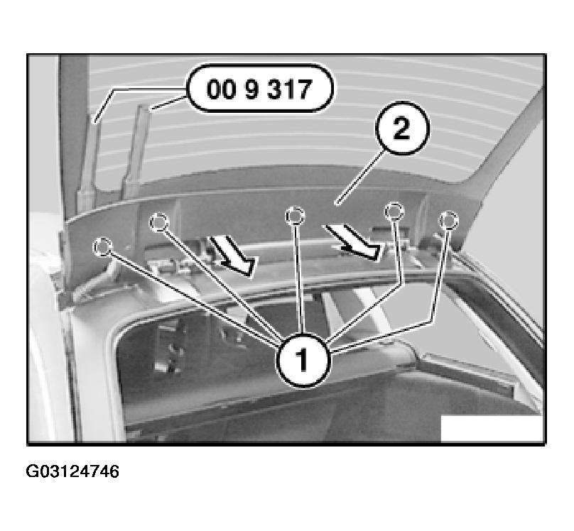 G03124746
