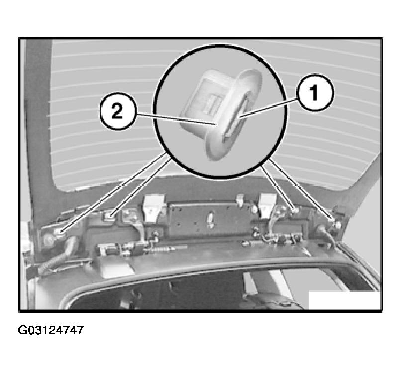G03124747