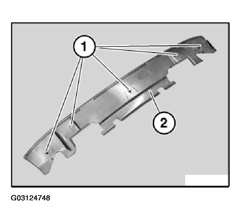 G03124748