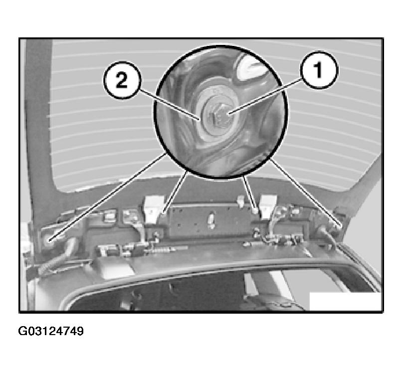 G03124749