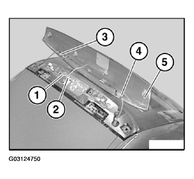 G03124750