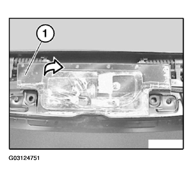 G03124751