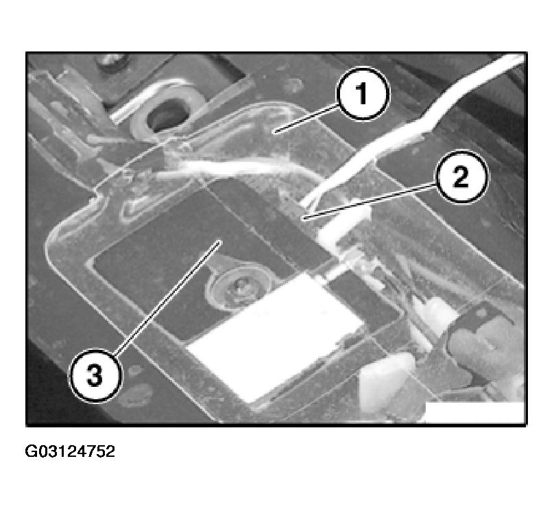 G03124752