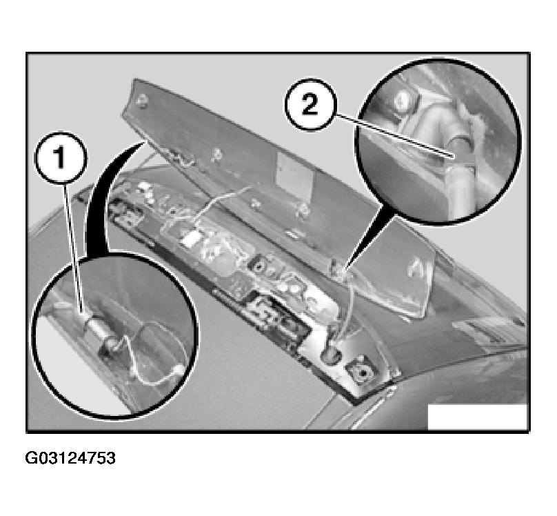 G03124753