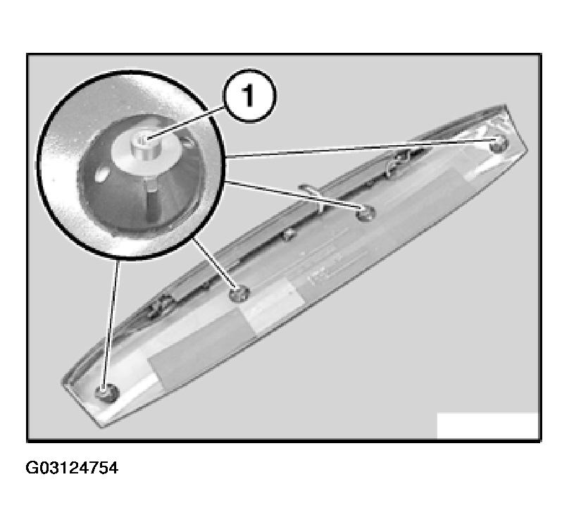 G03124754