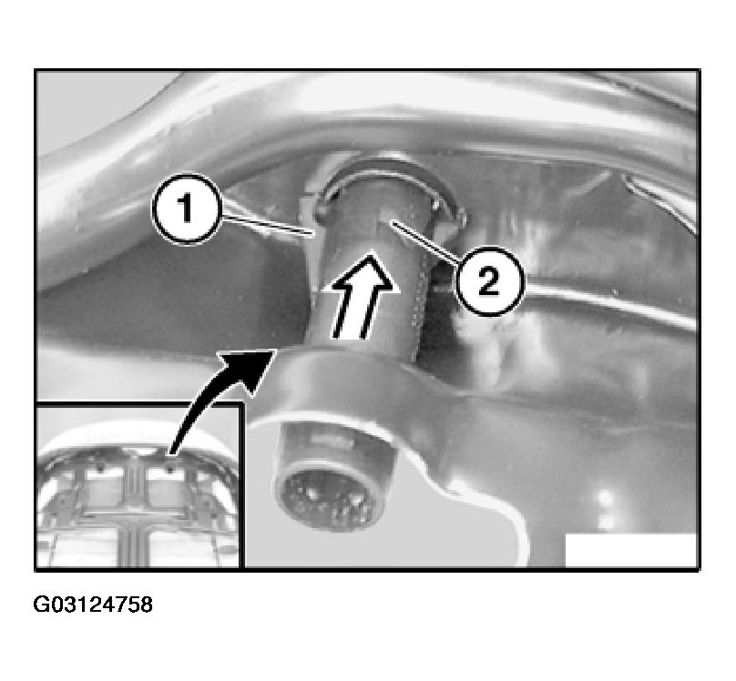 G03124758