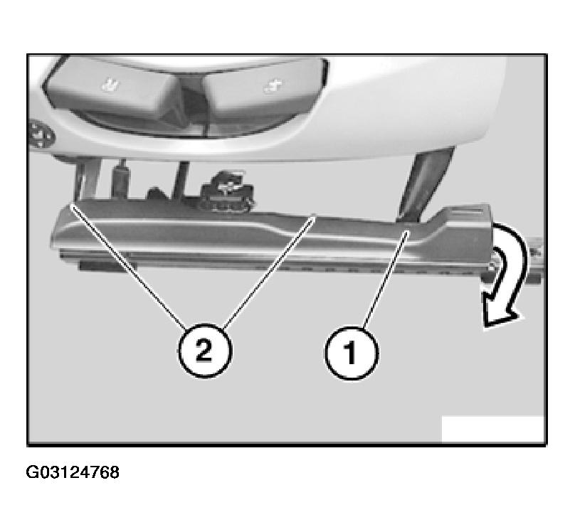 G03124768