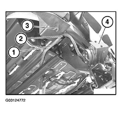 G03124772