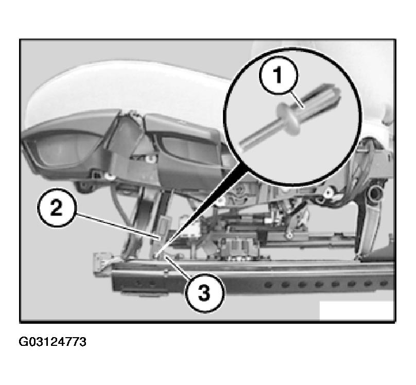 G03124773