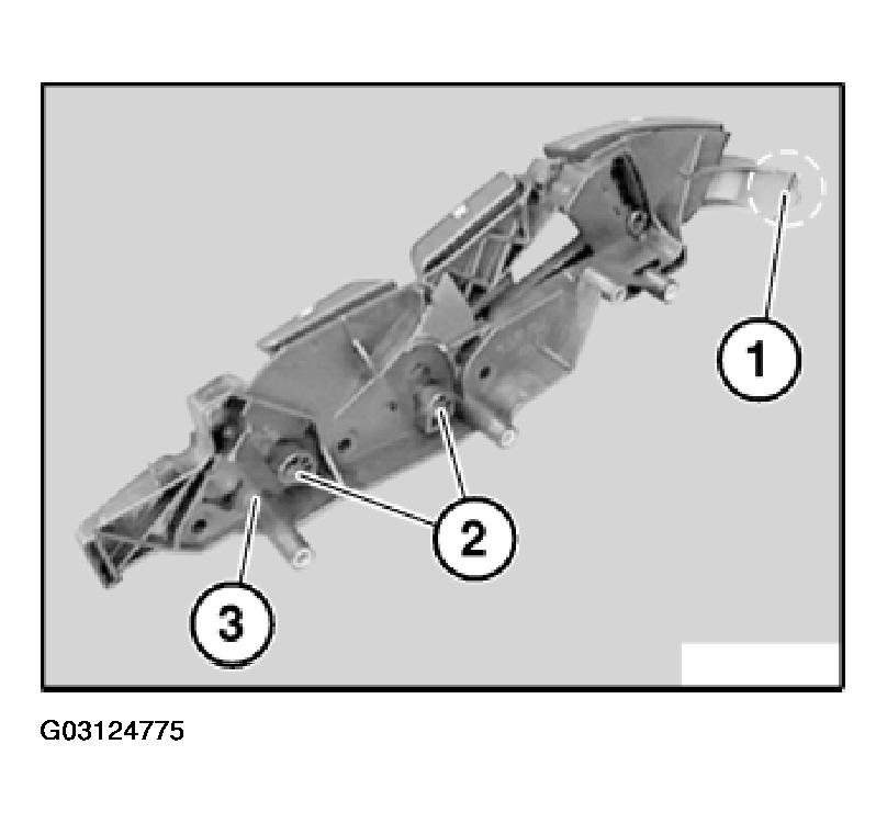 G03124775