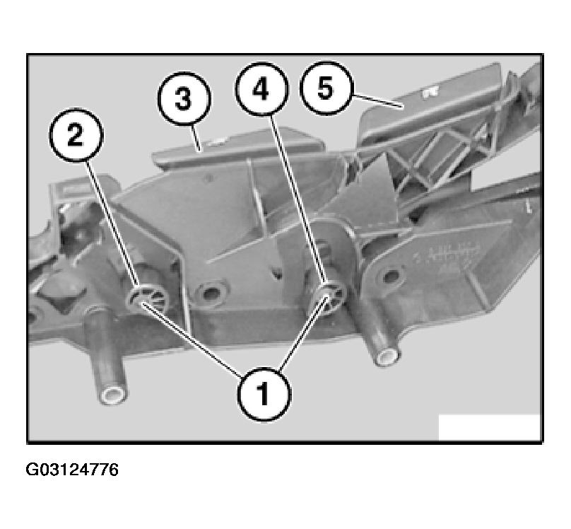 G03124776