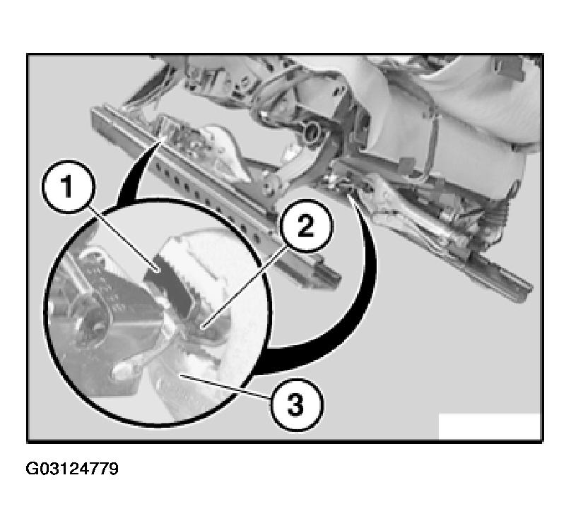 G03124779