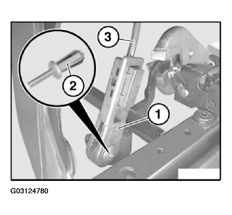 G03124780