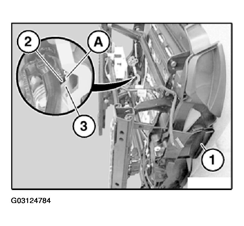 G03124784
