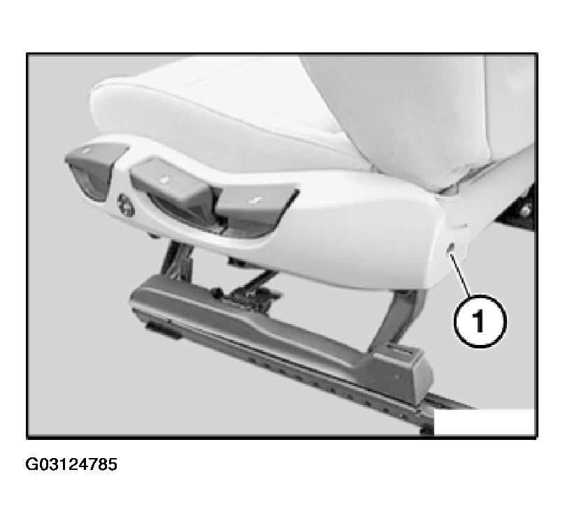 G03124785