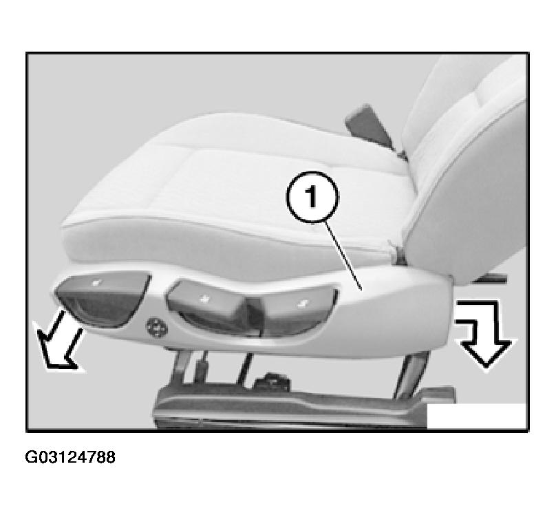 G03124788