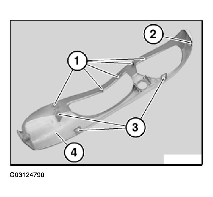 G03124790