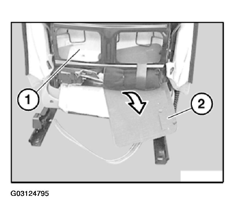G03124795