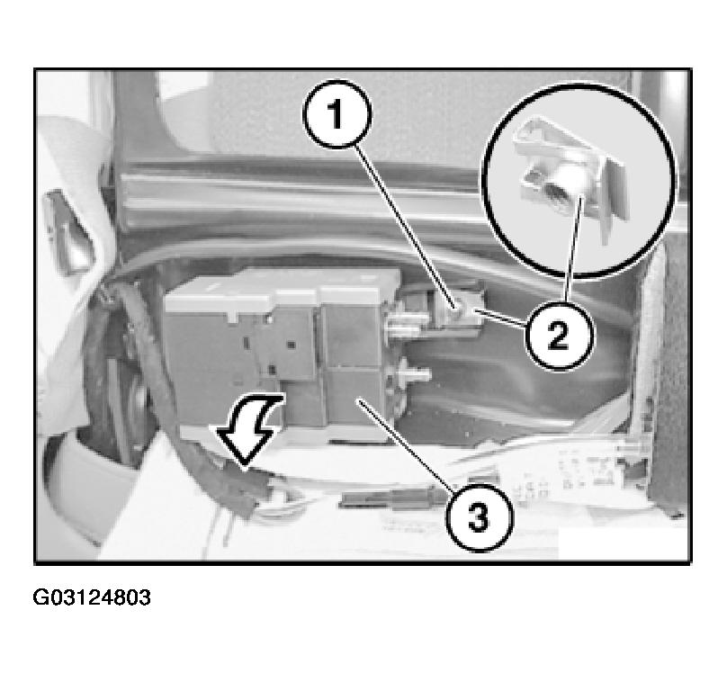 G03124803