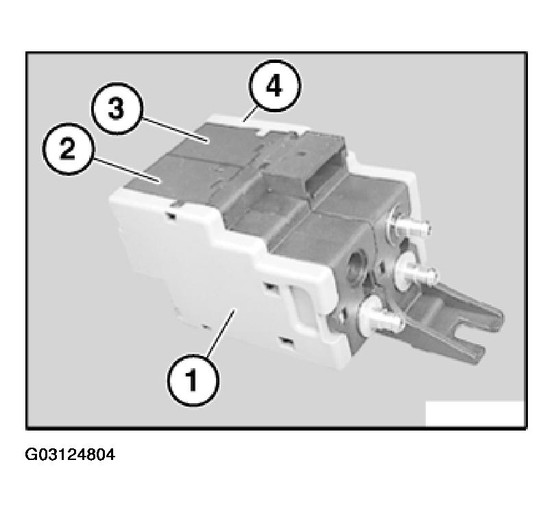 G03124804