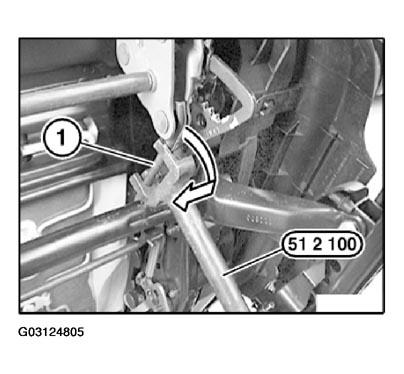 G03124805
