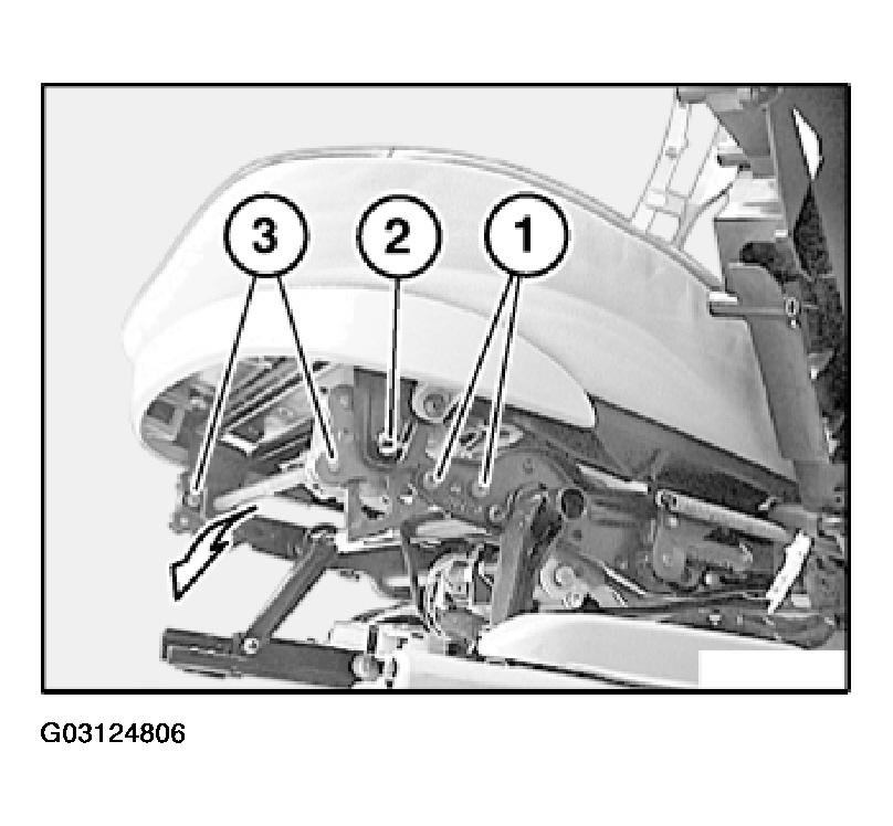 G03124806