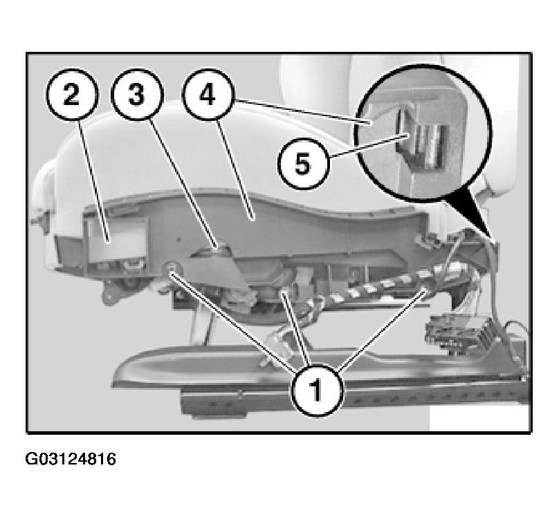 G03124816