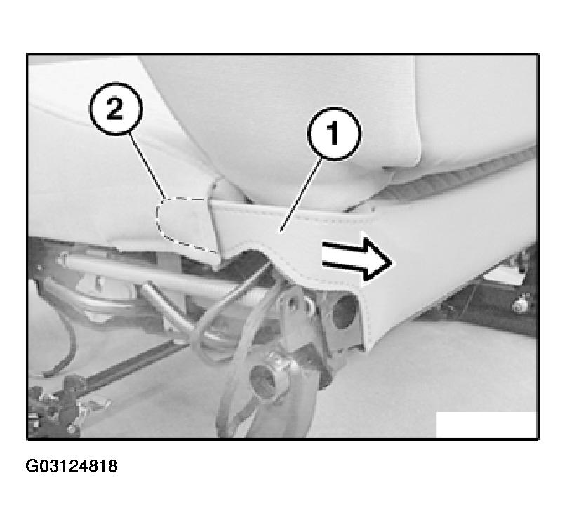 G03124818