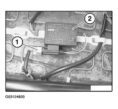 G03124820