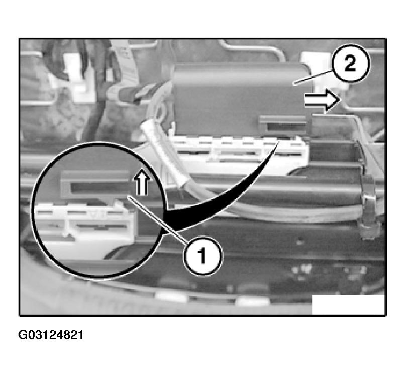 G03124821