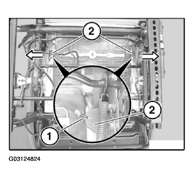 G03124824