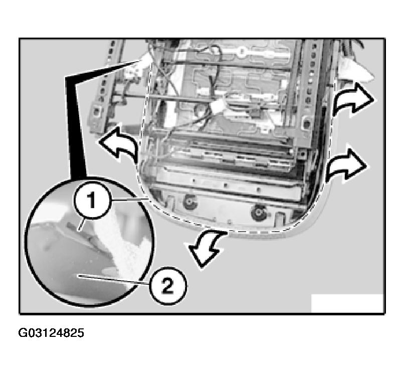 G03124825