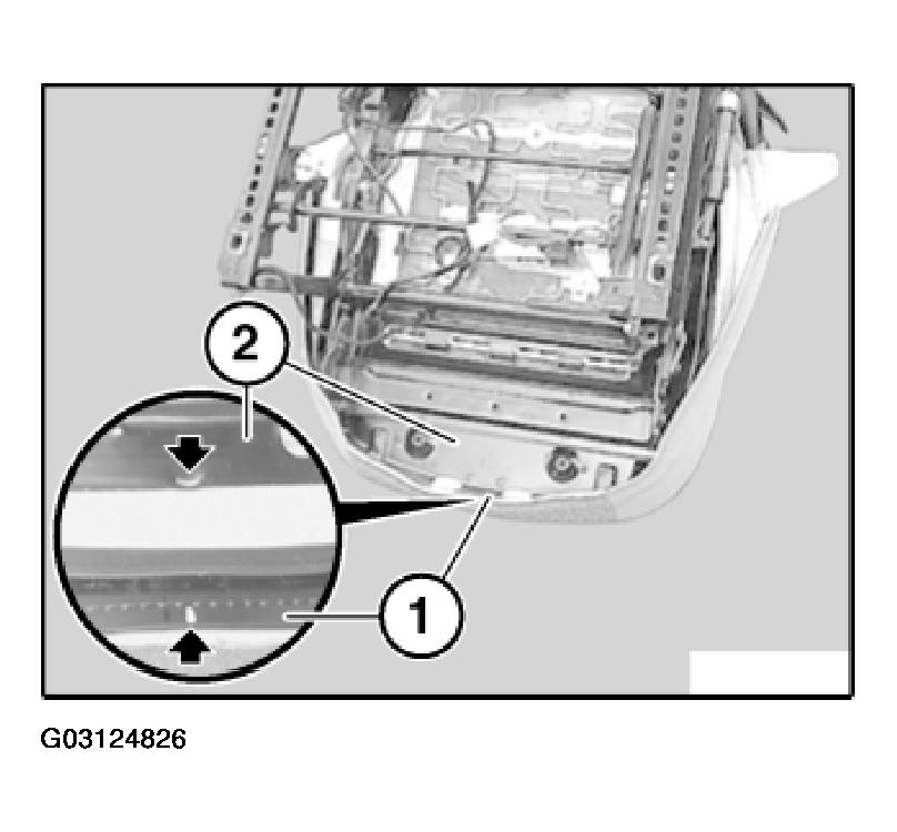 G03124826