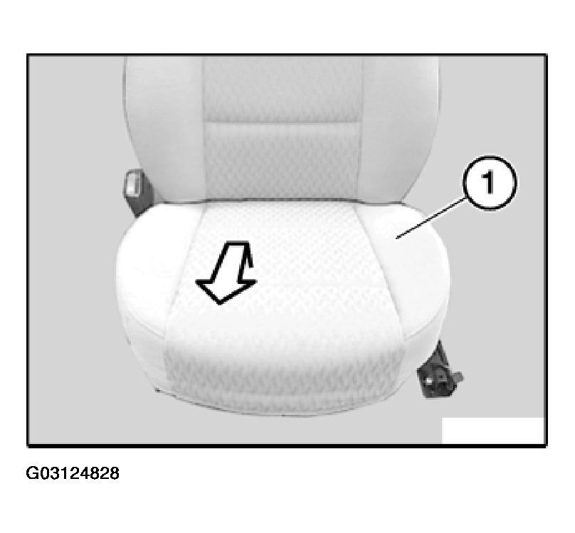 G03124828