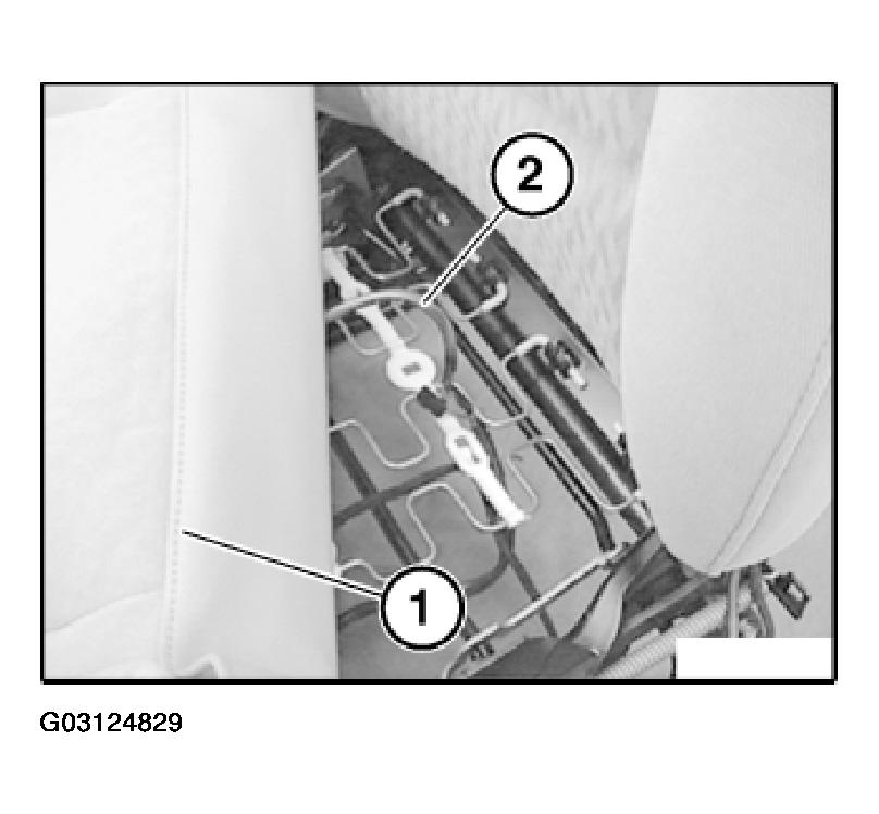 G03124829