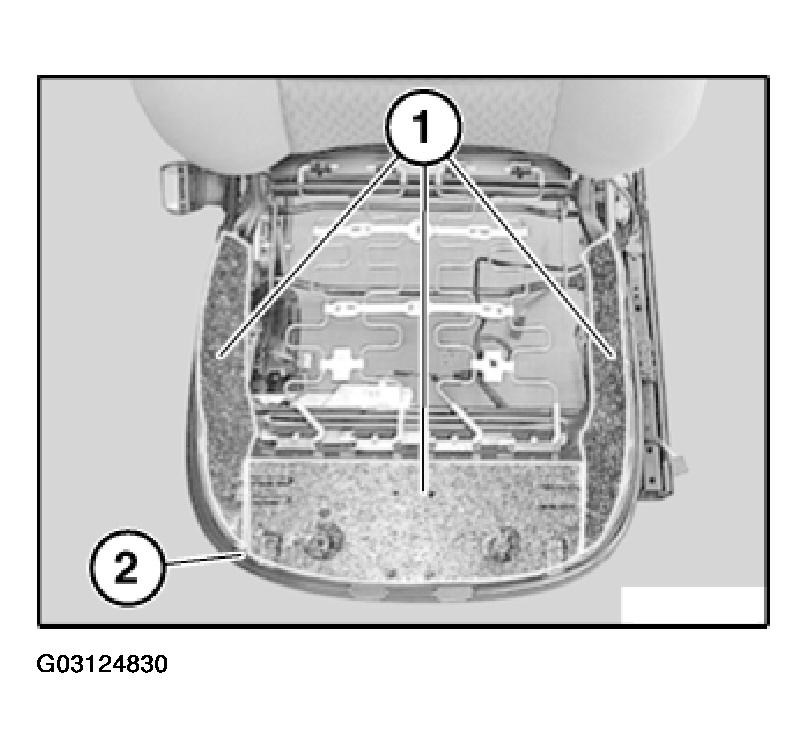 G03124830