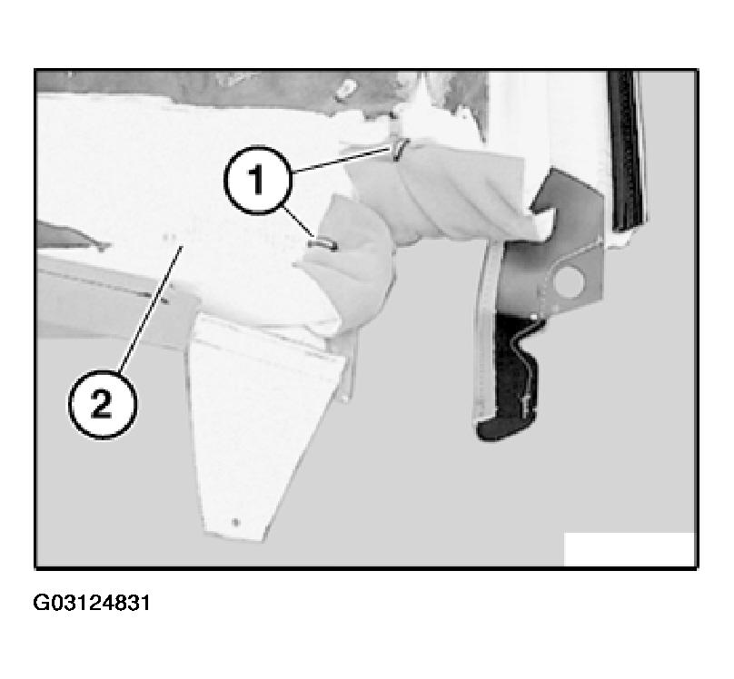 G03124831