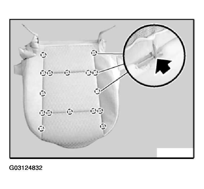 G03124832