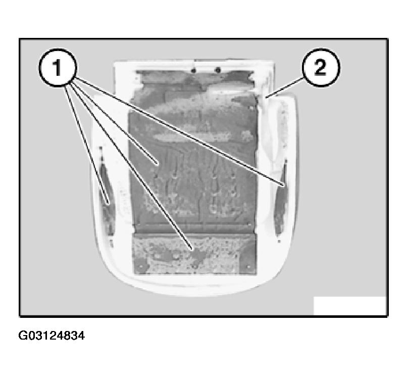 G03124834