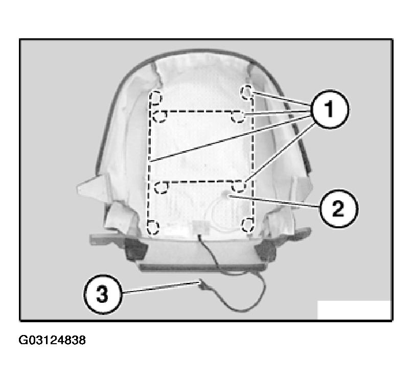 G03124838