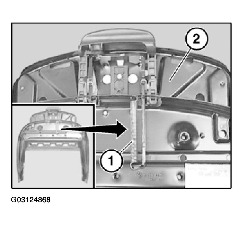 G03124868
