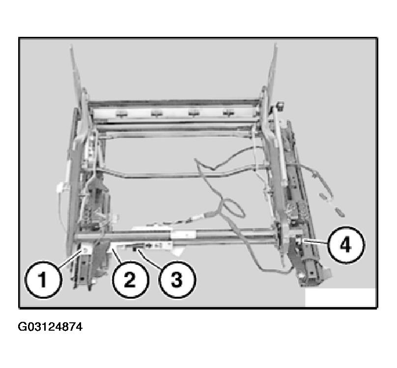G03124874