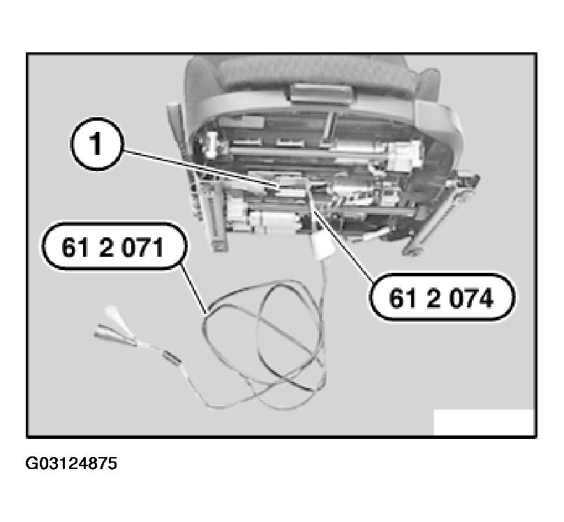 G03124875