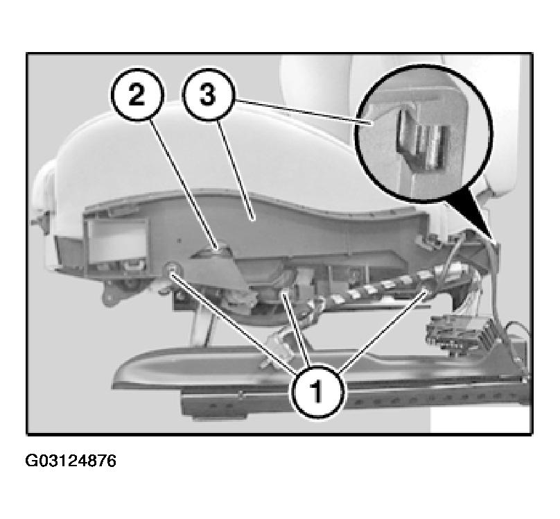 G03124876