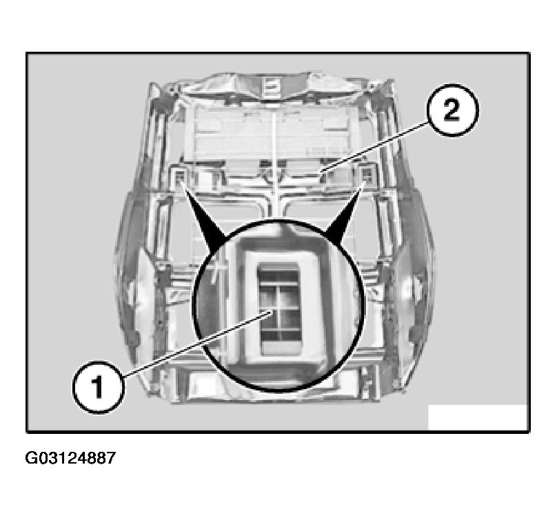 G03124887