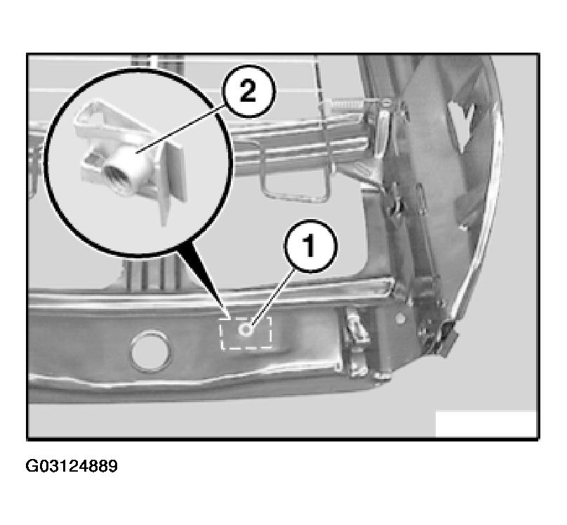 G03124889