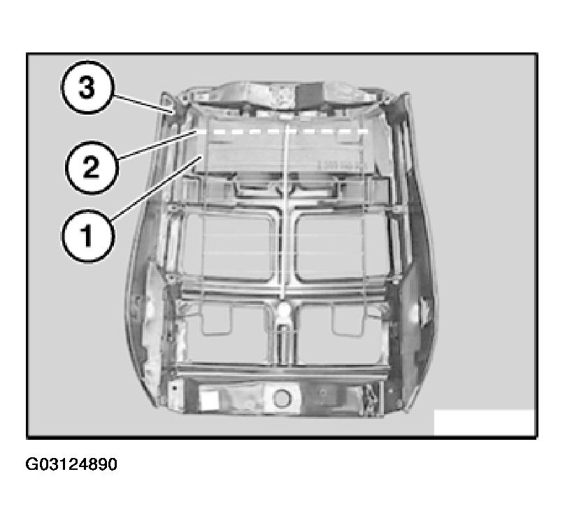 G03124890