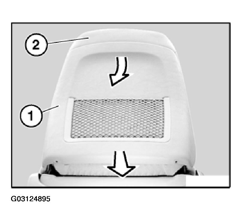 G03124895